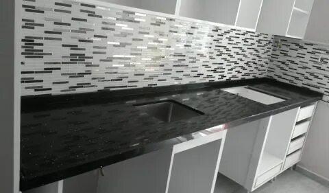 Doğukan Granit Mermer